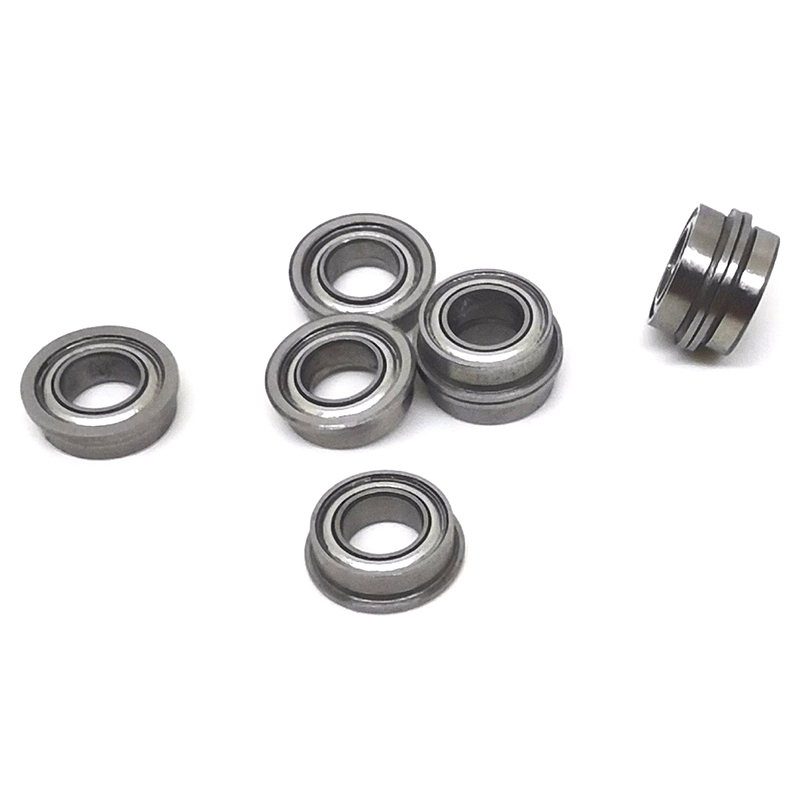 Подшипник MF95