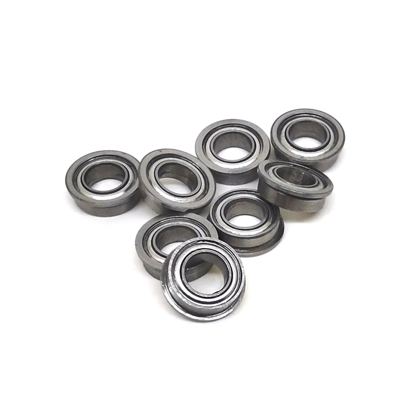Подшипник MF95