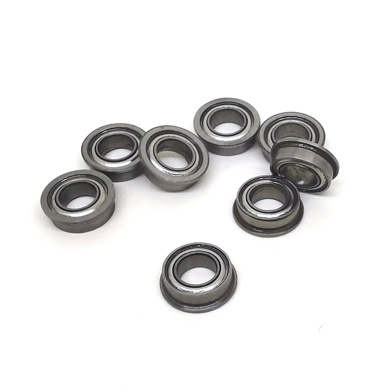 Подшипник MF95