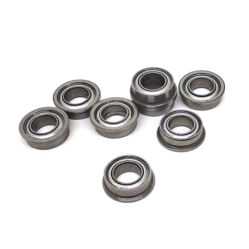 Подшипник MF95