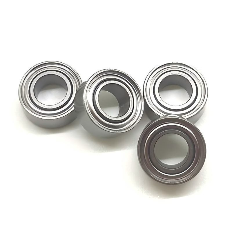 Подшипник MR105ZZ