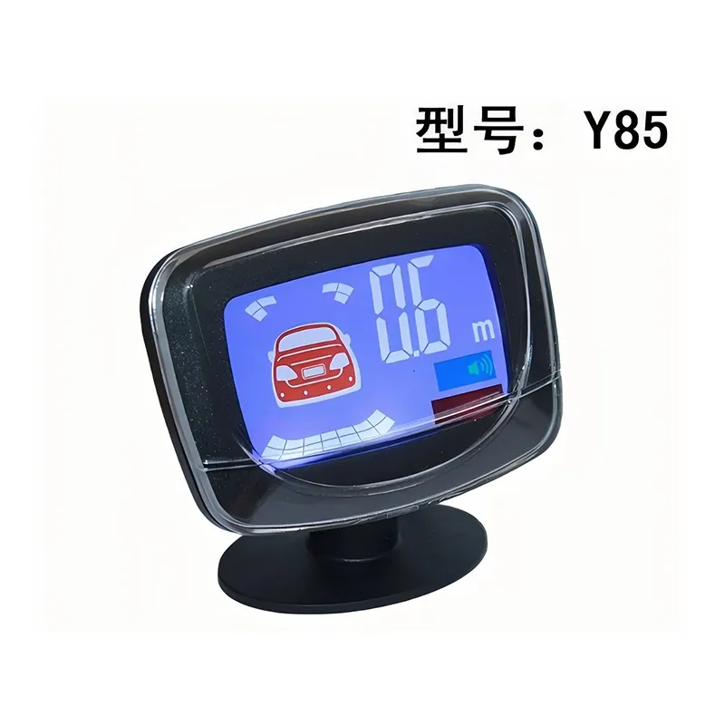 Радар заднего хода A85