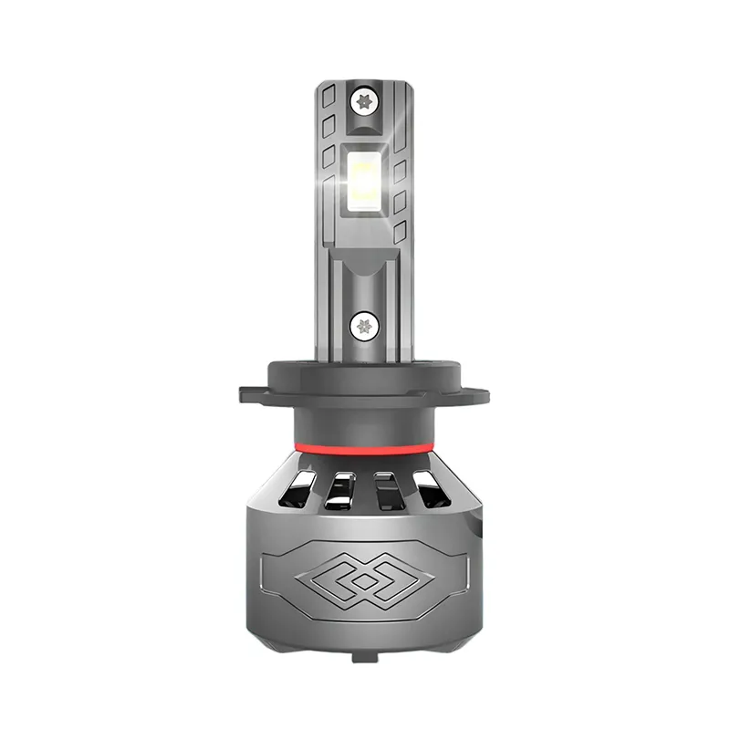 Светодиодные фары высокой яркости