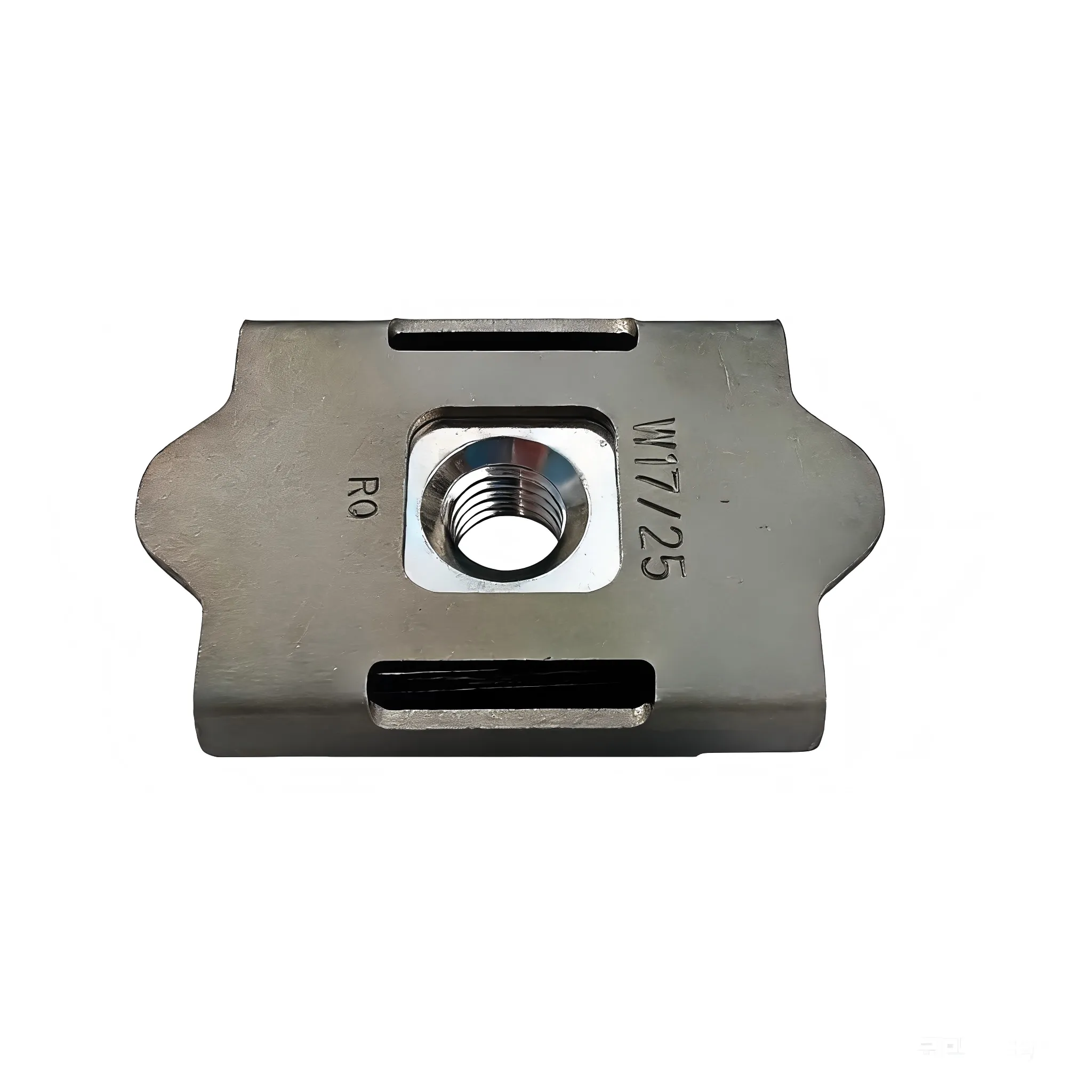 将图片背景变白并保存 (4)(1)