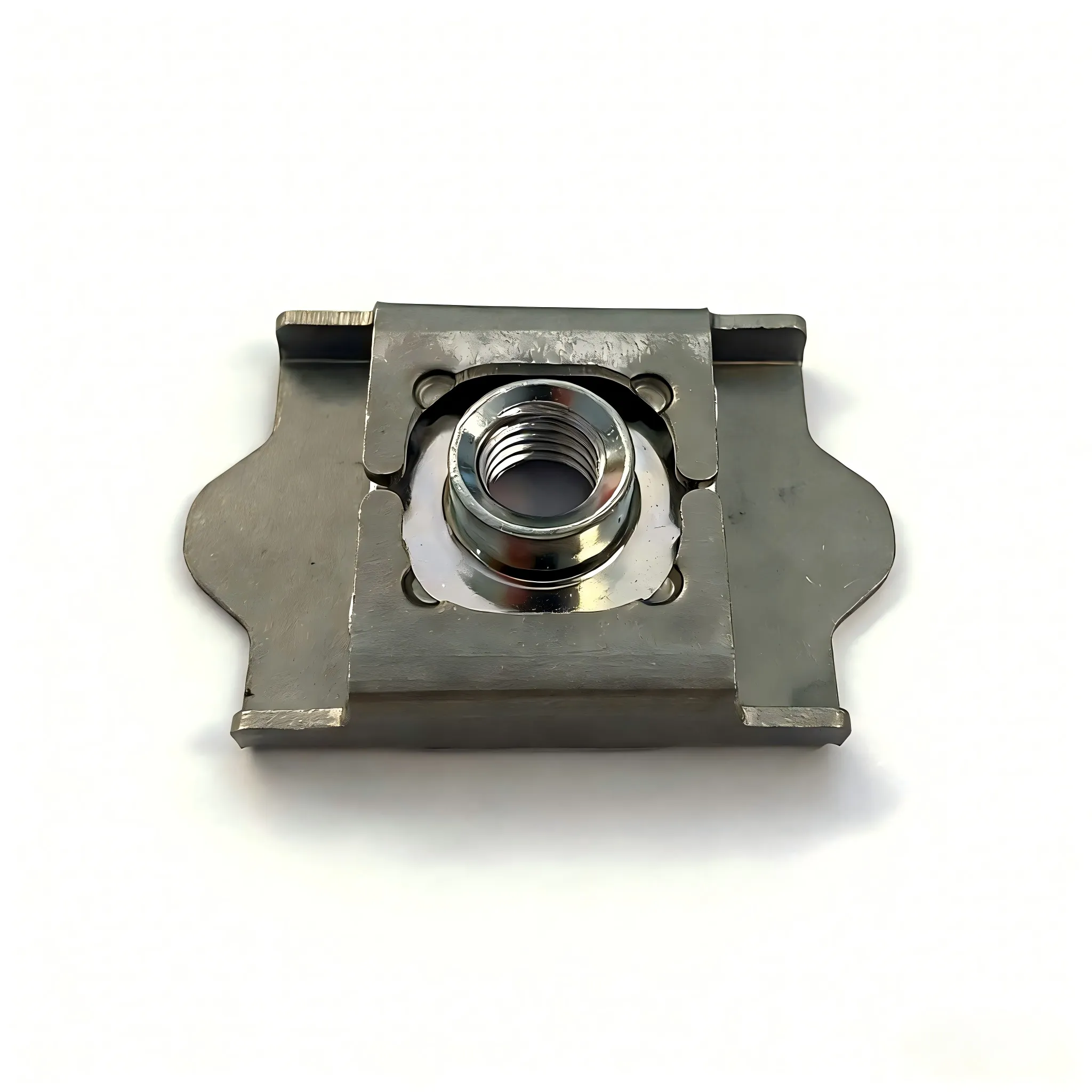 将图片背景变白并保存 (5)(1)