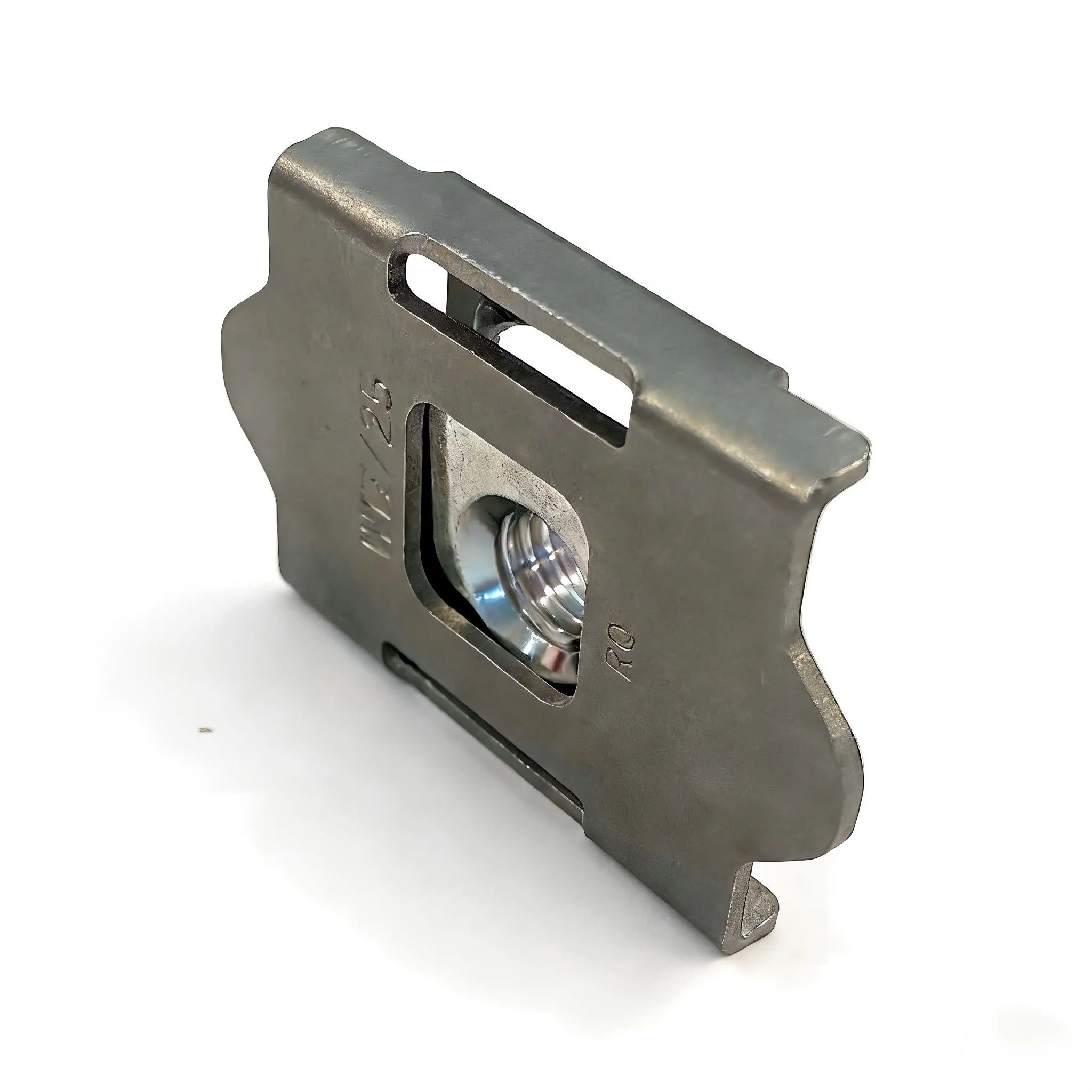 Клеммная гайка 8450027013