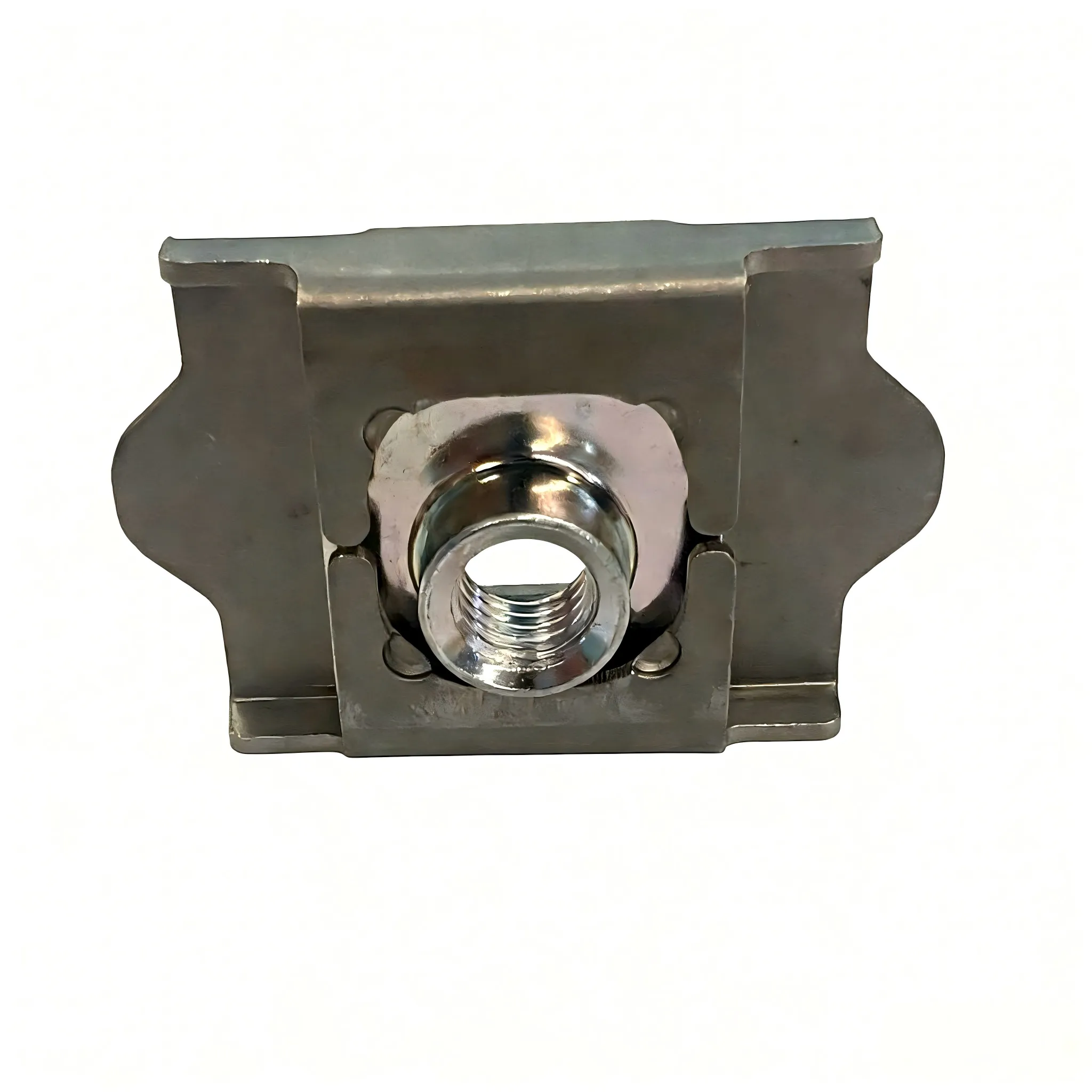 Клеммная гайка 8450027013