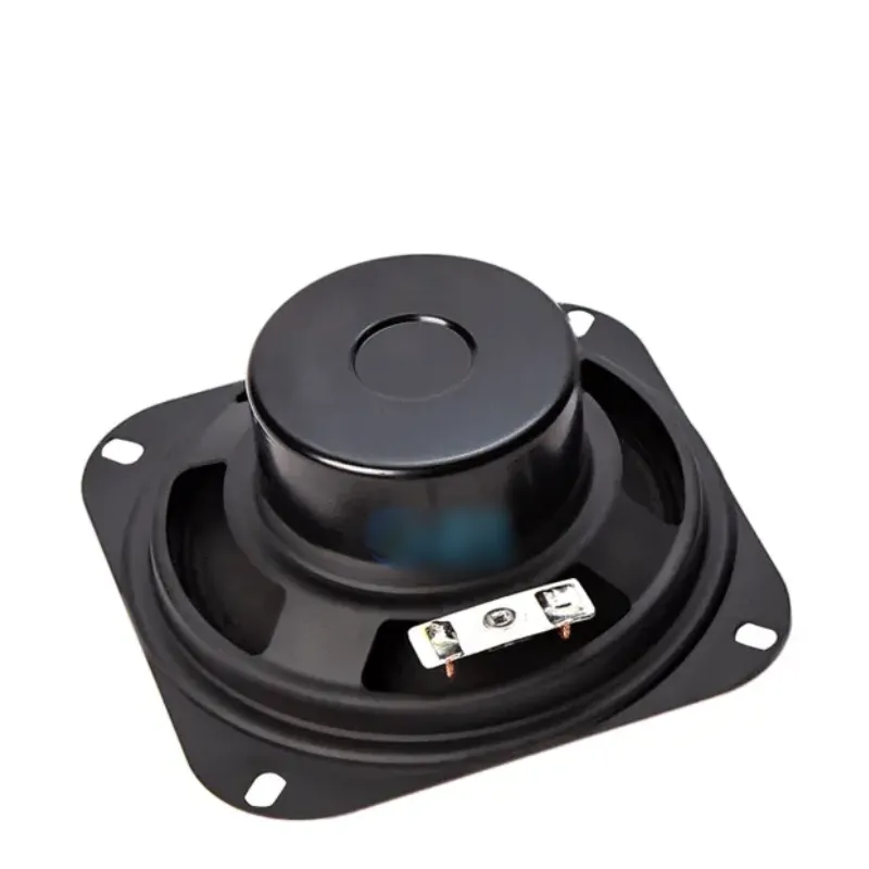 微信图片_20260123102247_179_204