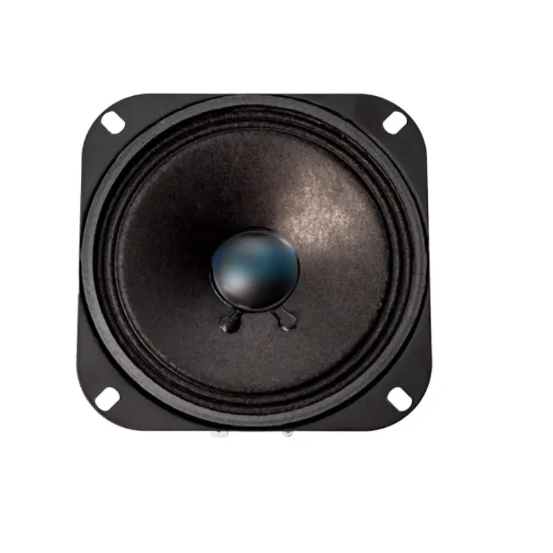 微信图片_20260123102249_182_204