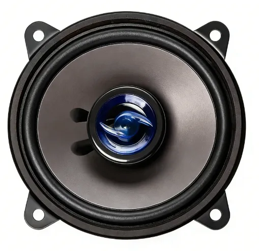 Автомобильные динамики YDT813-5