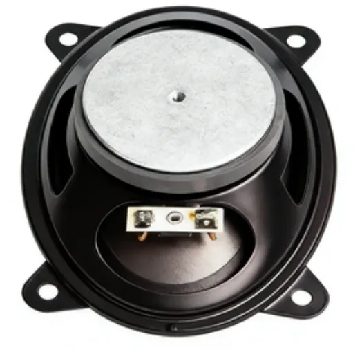 Автомобильные динамики YDT813-5