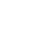 063-home (4)