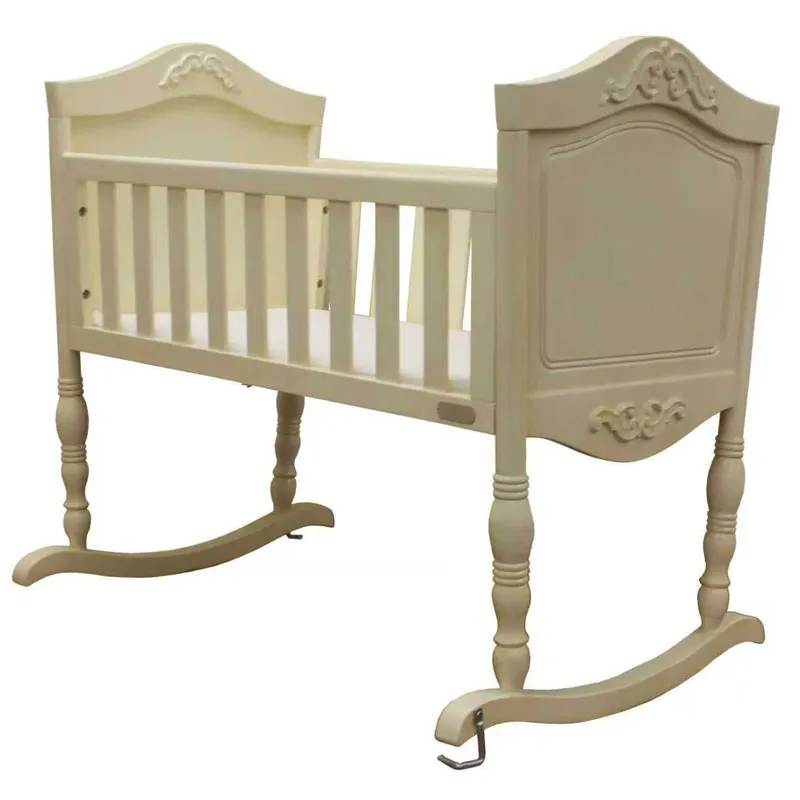 Детская колыбель cradle 607