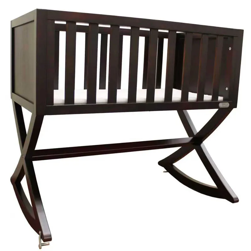 Детская колыбель cradle 607