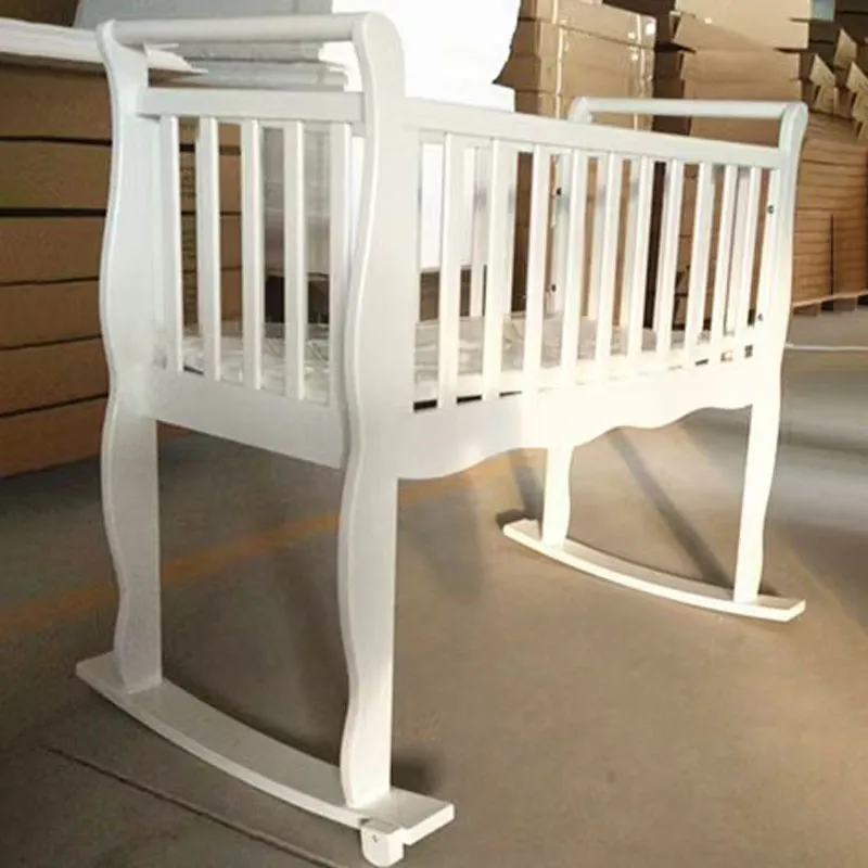 Детская колыбель cradle 607