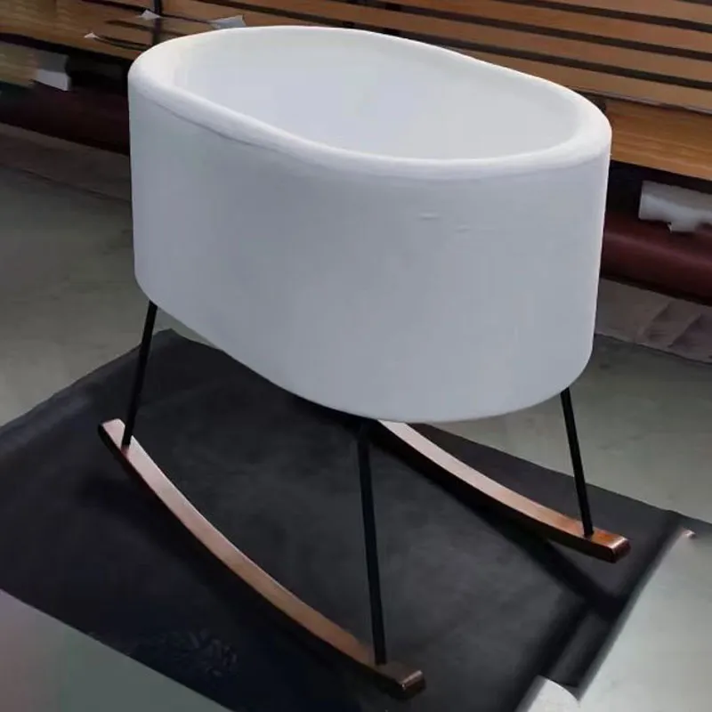 Детская колыбель cradle 607