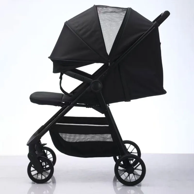 Детская коляска M301