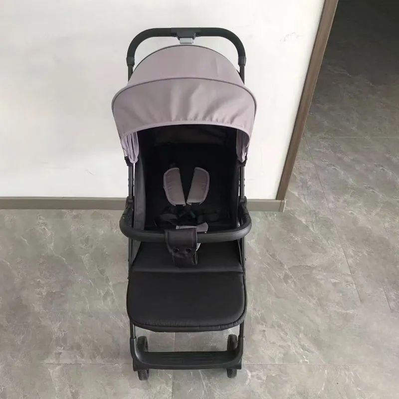 Детская коляска M301