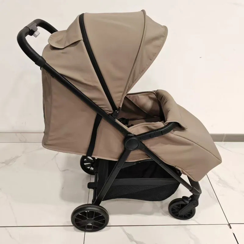 Детская коляска M301