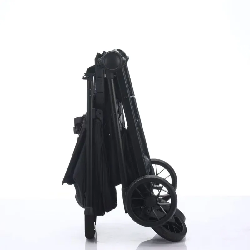 Детская коляска M301