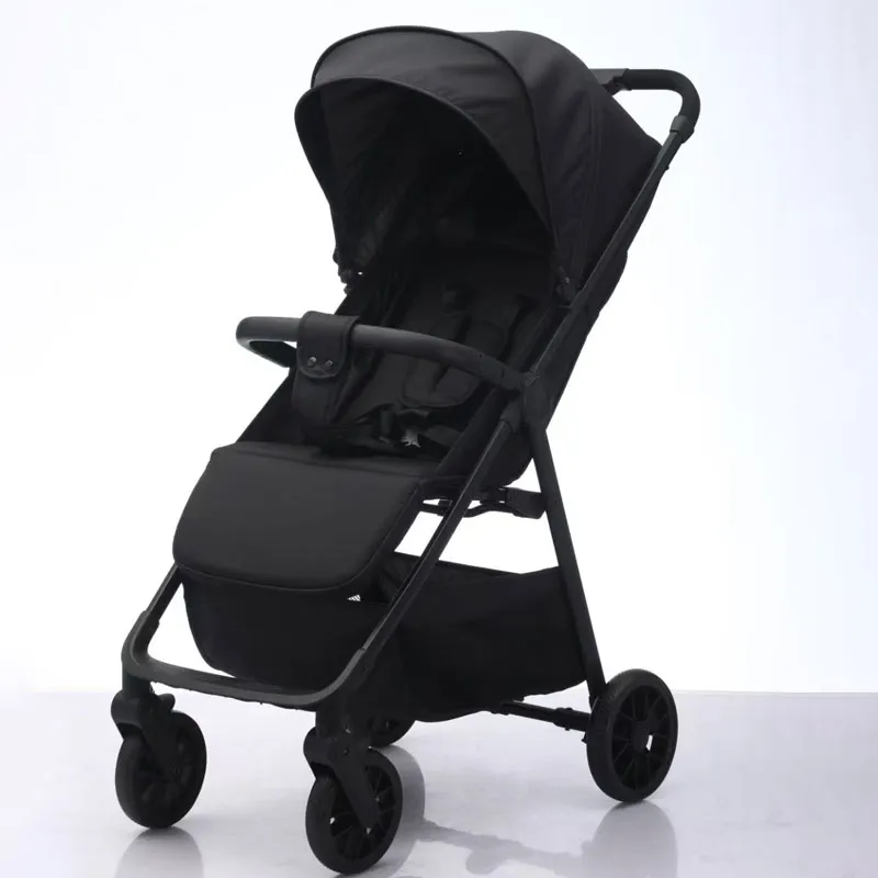 Детская коляска M301