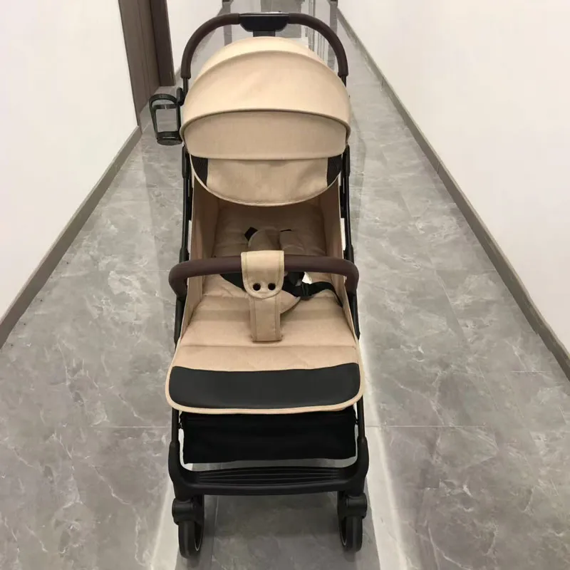 Детская коляска M303