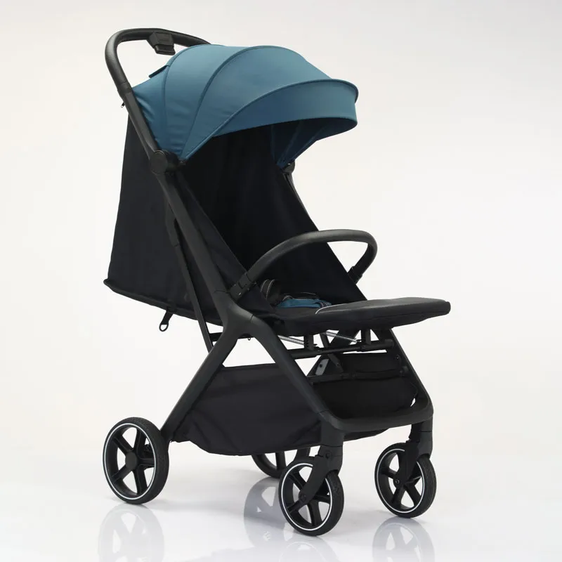 Детская коляска M304