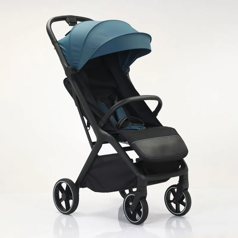 Детская коляска M304