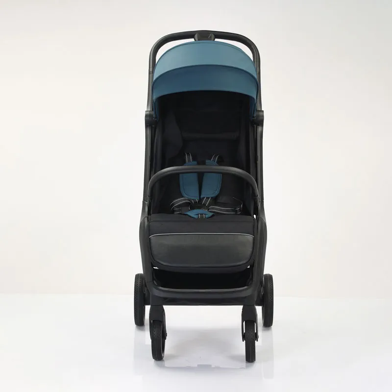 Детская коляска M304