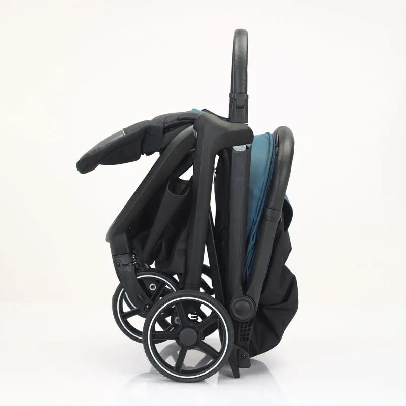 Детская коляска M304