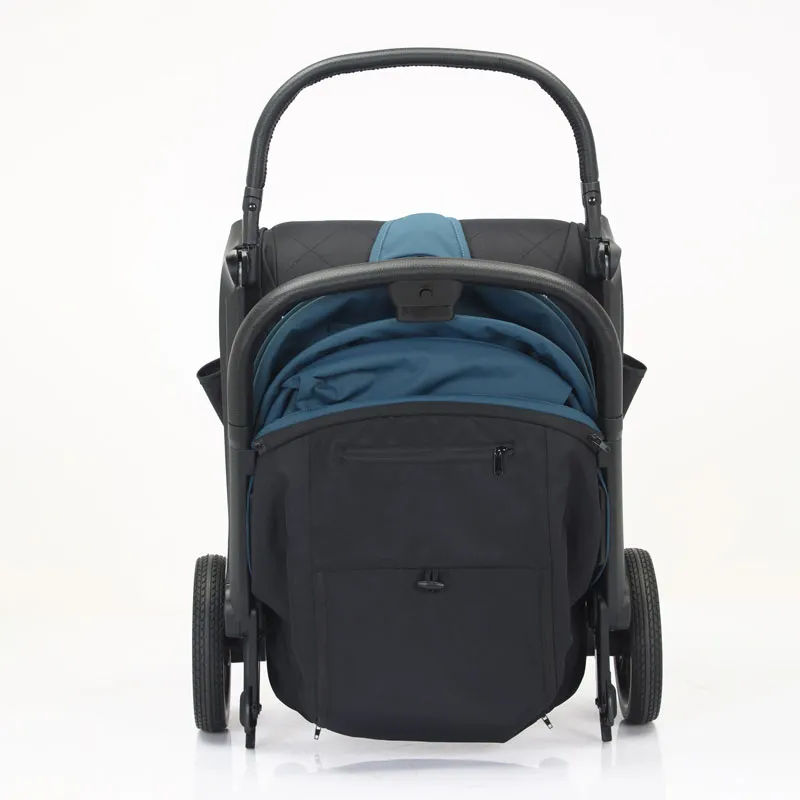 Детская коляска M304