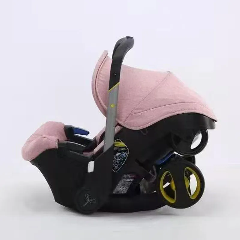 Детская коляска M305