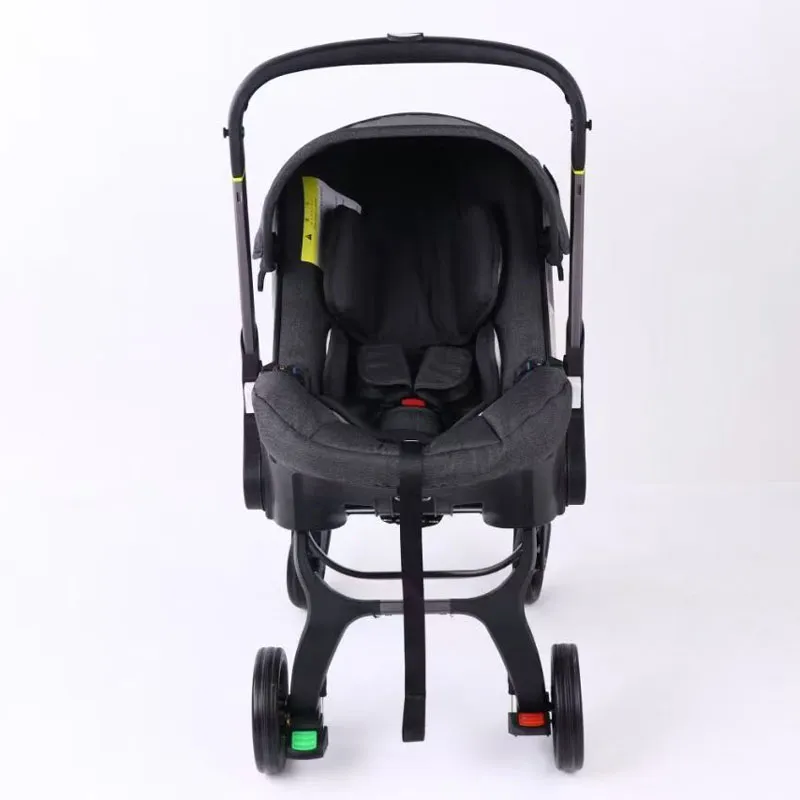 Детская коляска M305