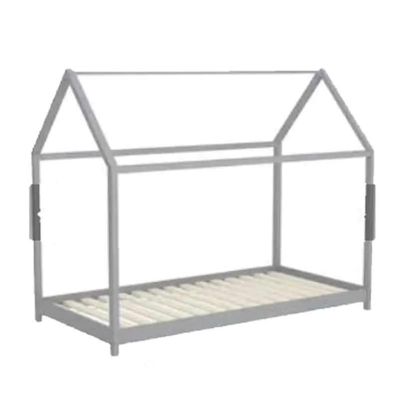 Детская кроватка 603