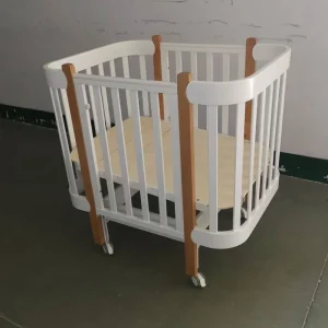 Детская кроватка скв 10
