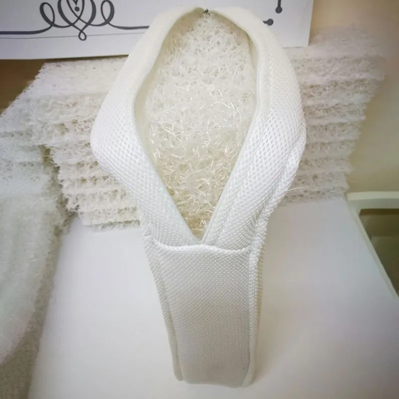 Детский матрас 704