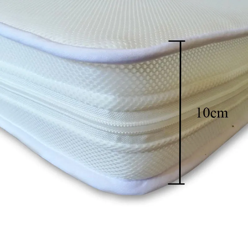 Детский матрас 704