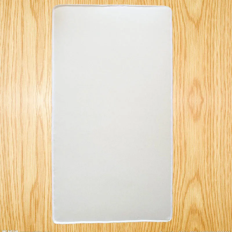 Детский матрас 704