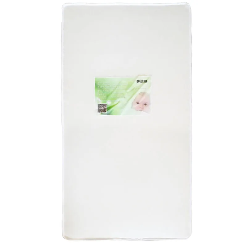 Детский матрас 704