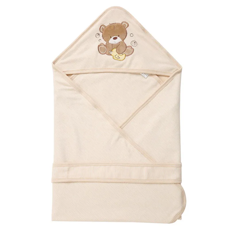 Детское постельное белье 705