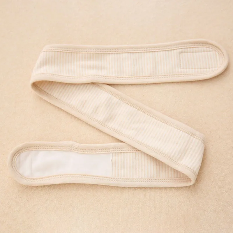 Детское постельное белье 705