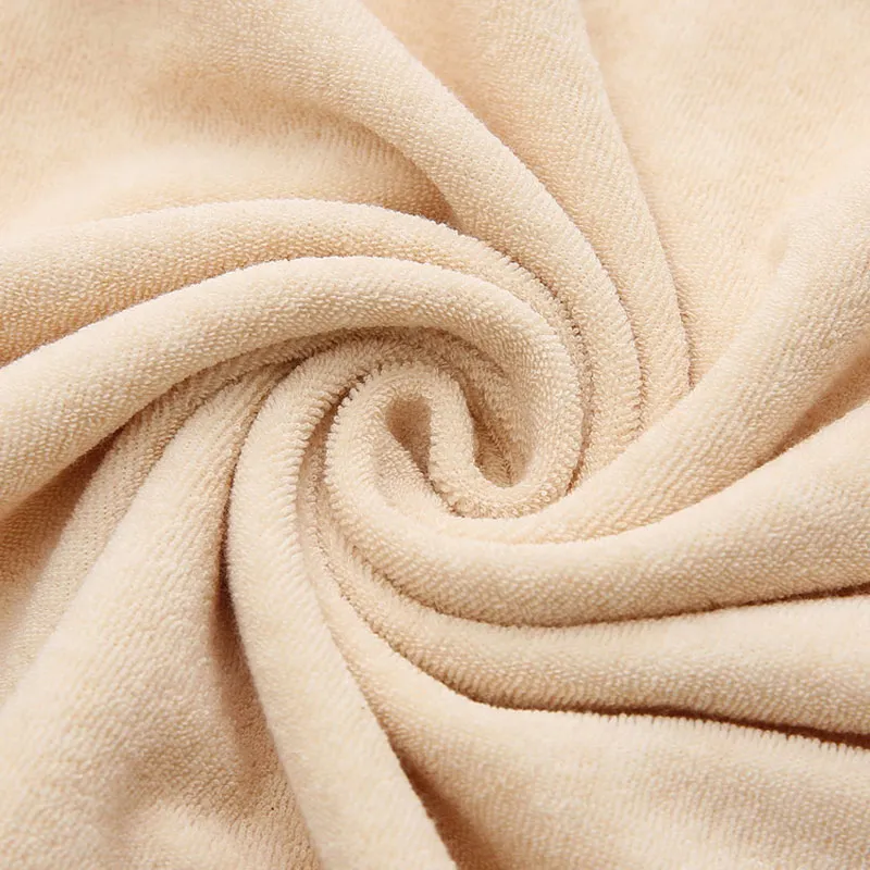 Детское постельное белье 705