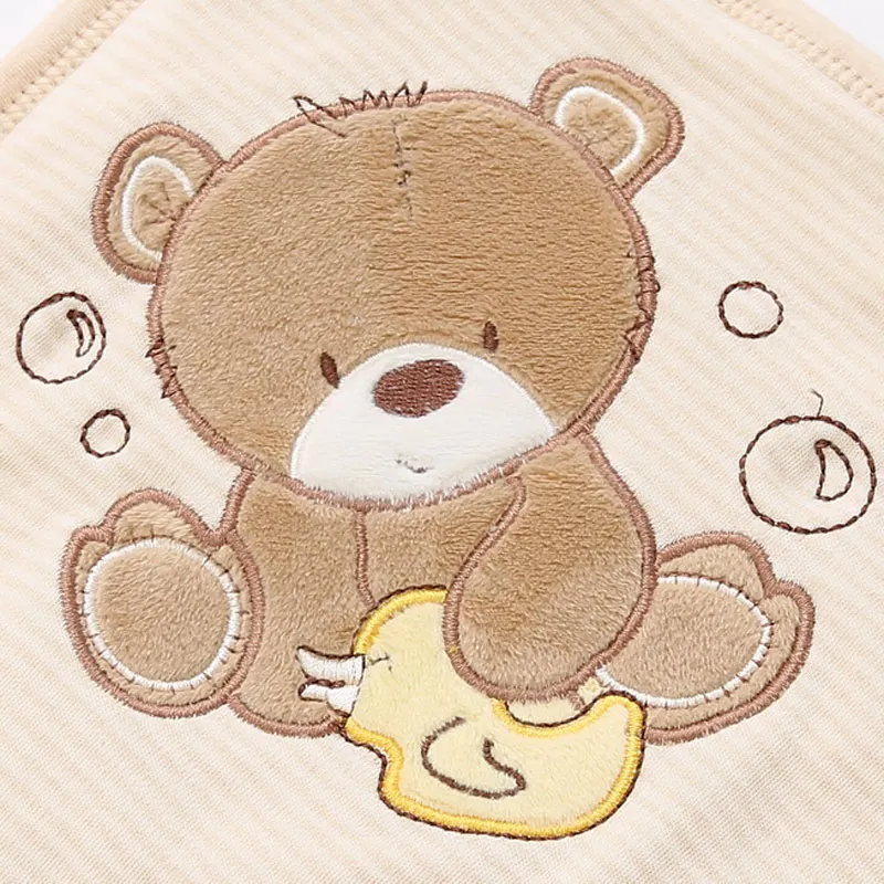 Детское постельное белье 705