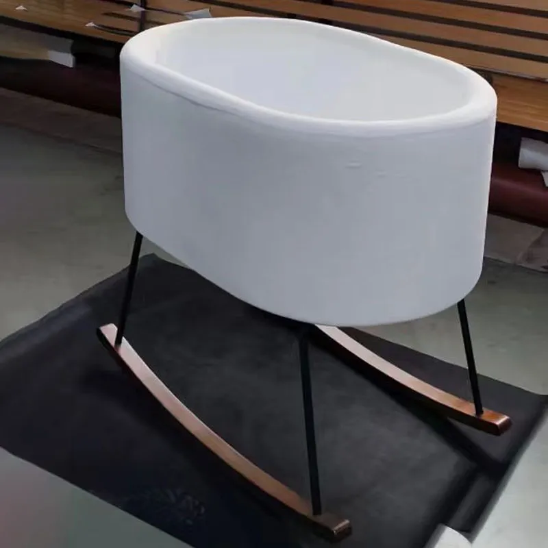 Рынок деревянной детской мебели Северной Америки в 2025 году: стиль Монтессори + экологичные материалы становятся мейнстримом