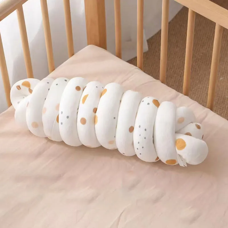 Рынок детского текстиля 2025: органические материалы + интеллектуальные функции ведут рост