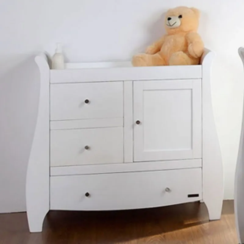 Стол-комод 613