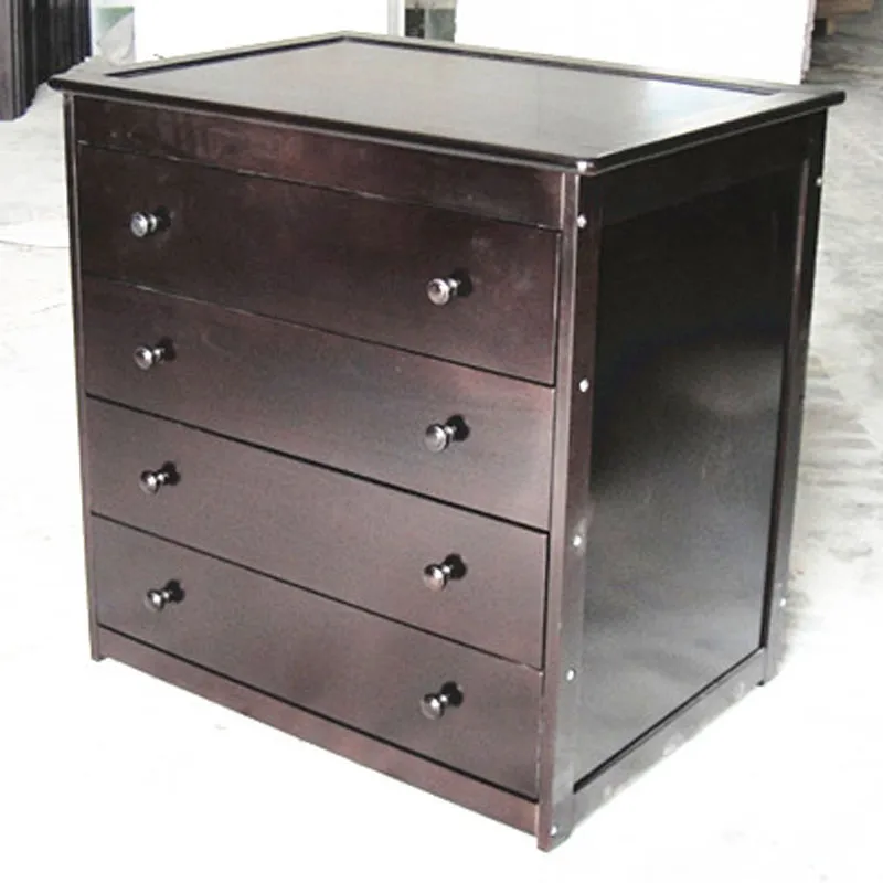 Стол-комод 613