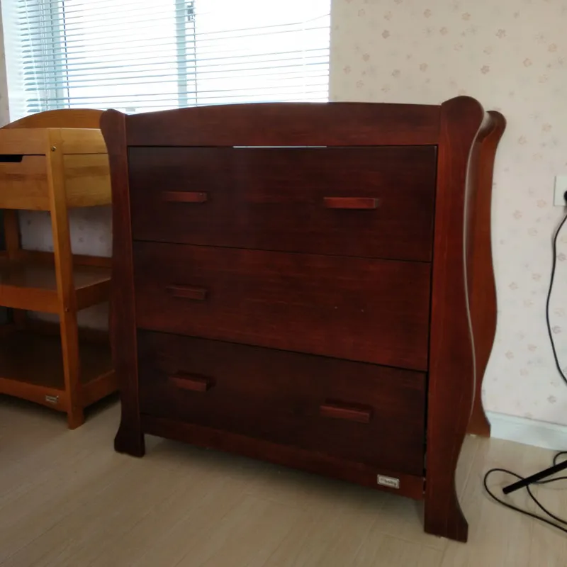 Стол-комод 613