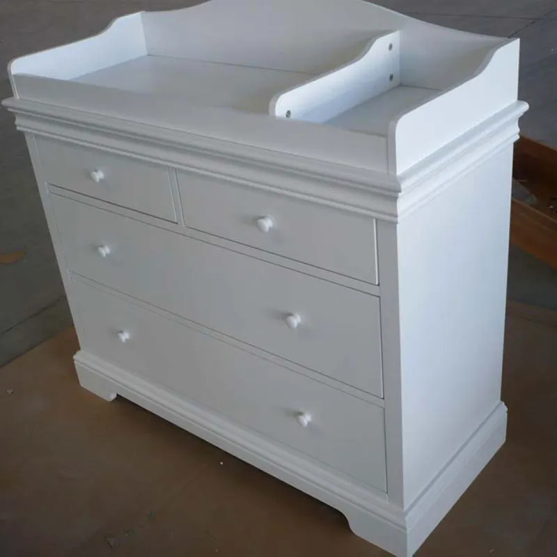 Стол-комод 613