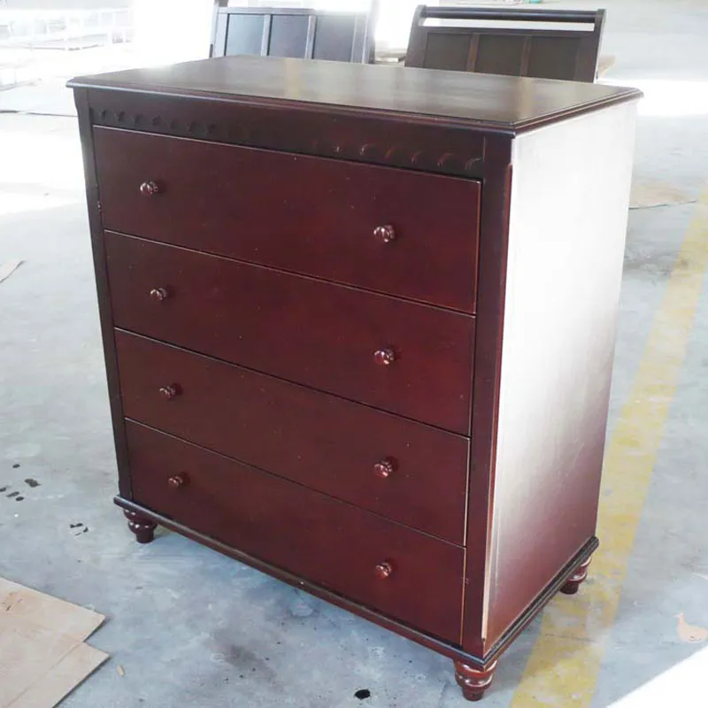 Стол-комод 613